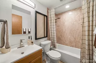 14608 SE 274th St, Kent, WA 98042 - Photo 18