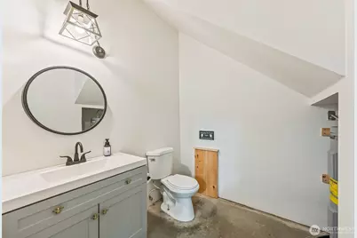 2630 Cottonwoood Lane, Leavenworth, WA 98826 - Photo 24