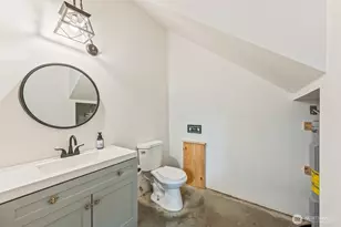 2630 Cottonwoood Ln, Leavenworth, WA 98826 - Photo 24