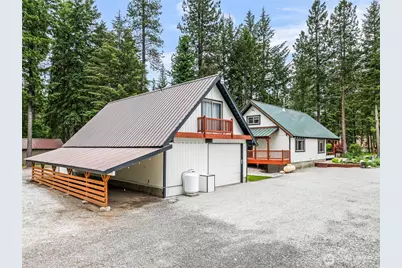 2630 Cottonwoood Lane, Leavenworth, WA 98826 - Photo 22