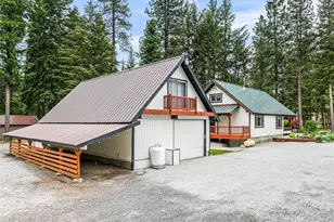 2630 Cottonwoood Ln, Leavenworth, WA 98826 - Photo 22