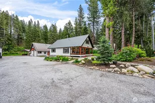 2630 Cottonwoood Ln, Leavenworth, WA 98826 - Photo 34