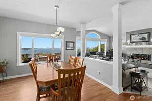 407 Vanderlin Dr, Camano Island, WA 98282 - Photo 10