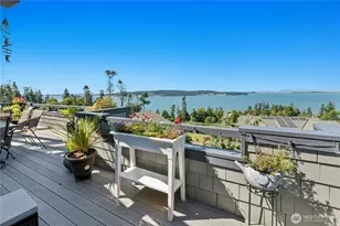 407 Vanderlin Dr, Camano Island, WA 98282 - Photo 36