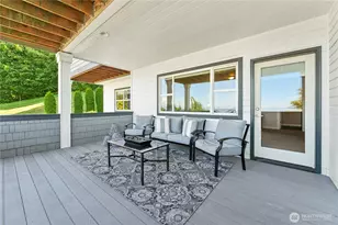 407 Vanderlin Dr, Camano Island, WA 98282 - Photo 24