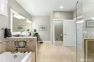 407 Vanderlin Dr, Camano Island, WA 98282 - Photo 20