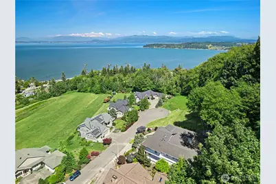 407 Vanderlin Drive, Camano Island, WA 98282 - Photo 38