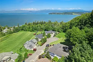 407 Vanderlin Dr, Camano Island, WA 98282 - Photo 38
