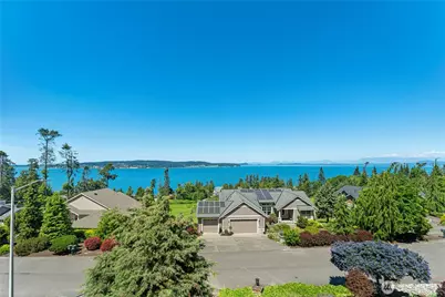 407 Vanderlin Drive, Camano Island, WA 98282 - Photo 34