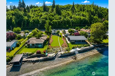 3262 Beach Drive E, Port Orchard, WA 98366 - Photo 40
