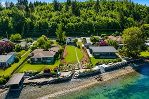 3262 Beach Dr E, Port Orchard, WA 98366 - Photo 40