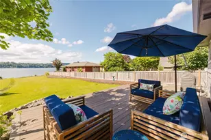 3262 Beach Dr E, Port Orchard, WA 98366 - Photo 34