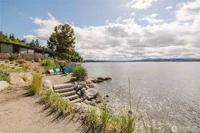 3262 Beach Drive E, Port Orchard, WA 98366 - Photo 6