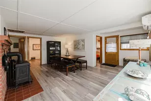 3262 Beach Dr E, Port Orchard, WA 98366 - Photo 10