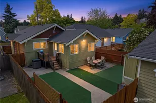 710 N 68th St, Seattle, WA 98103 - Photo 34