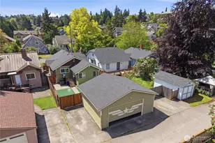 710 N 68th St, Seattle, WA 98103 - Photo 28