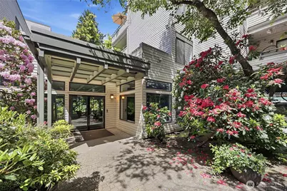 211 Summit Avenue E #405, Seattle, WA 98102 - Photo 1