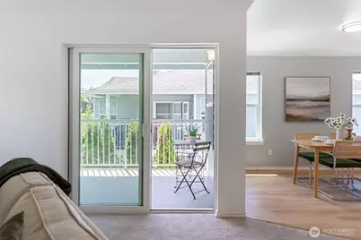 246 Prince Avenue #202, Bellingham, WA 98226 - Photo 8