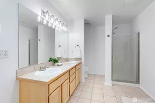 246 Prince Ave, Bellingham, WA 98226 - Photo 26