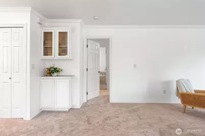 246 Prince Avenue #202, Bellingham, WA 98226 - Photo 20