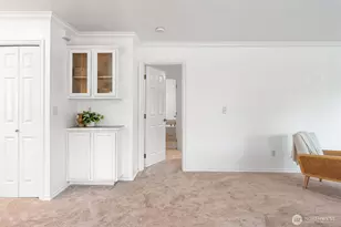 246 Prince Ave, Bellingham, WA 98226 - Photo 20