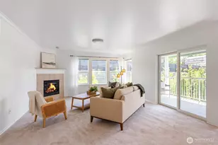 246 Prince Ave, Bellingham, WA 98226 - Photo 4