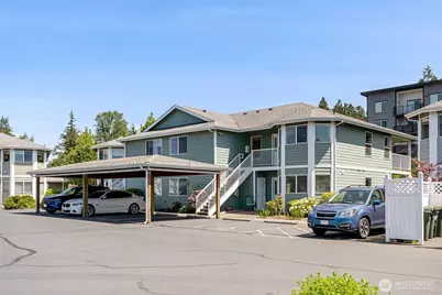 246 Prince Avenue #202, Bellingham, WA 98226 - Photo 34