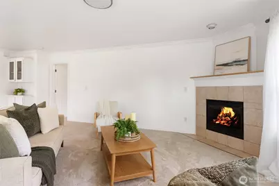 246 Prince Avenue #202, Bellingham, WA 98226 - Photo 6