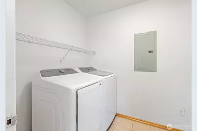 246 Prince Avenue #202, Bellingham, WA 98226 - Photo 30