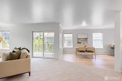 246 Prince Avenue #202, Bellingham, WA 98226 - Photo 10