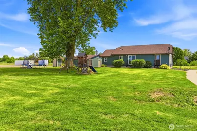 428 SW 12th Street, College Place, WA 99324 - Photo 32