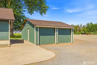 428 SW 12th Street, College Place, WA 99324 - Photo 30