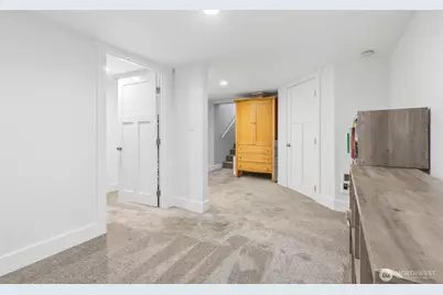 428 SW 12th Street, College Place, WA 99324 - Photo 20