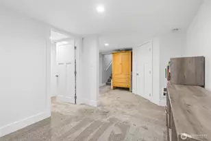 428 SW 12th St, College Place, WA 99324 - Photo 20
