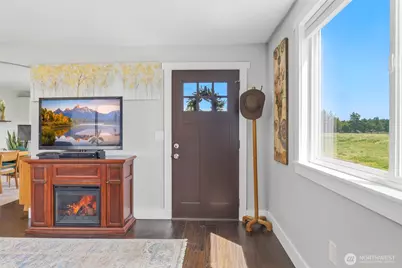 428 SW 12th Street, College Place, WA 99324 - Photo 4