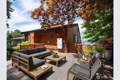 2364 Hobart Avenue SW, Seattle, WA 98116 - Photo 28