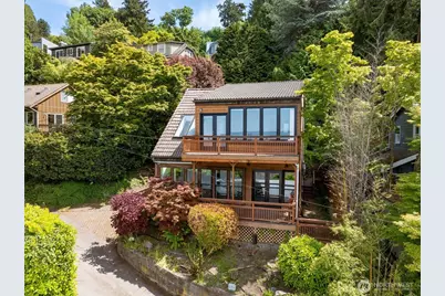 2364 Hobart Avenue SW, Seattle, WA 98116 - Photo 30