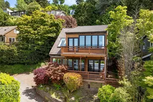 2364 Hobart Ave SW, Seattle, WA 98116 - Photo 30