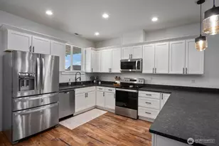 7202 S Lawrence St, Tacoma, WA 98409 - Photo 10