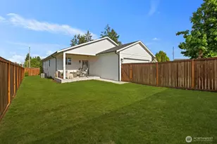 7202 S Lawrence St, Tacoma, WA 98409 - Photo 20