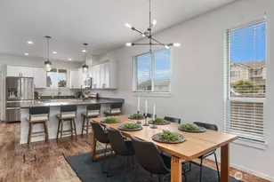 7202 S Lawrence St, Tacoma, WA 98409 - Photo 8