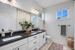 7202 S Lawrence St, Tacoma, WA 98409 - Photo 16