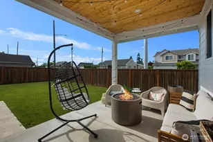 7202 S Lawrence St, Tacoma, WA 98409 - Photo 22