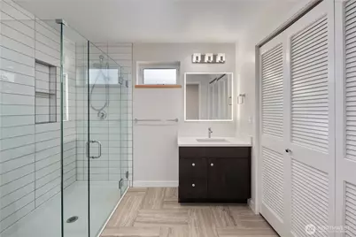8623 30th Avenue SW, Seattle, WA 98126 - Photo 6