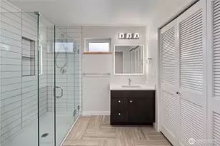 8623 30th Ave SW, Seattle, WA 98126 - Photo 6