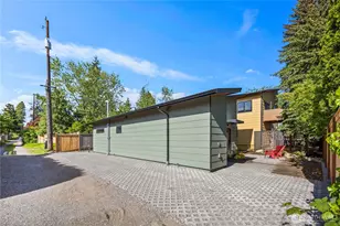 8623 30th Ave SW, Seattle, WA 98126 - Photo 12