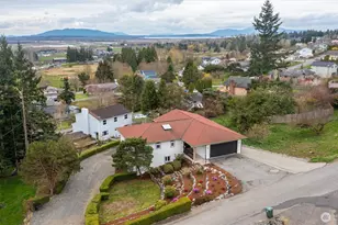2433 Crestline St, Ferndale, WA 98248 - Photo 38