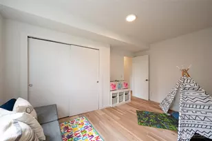 2433 Crestline St, Ferndale, WA 98248 - Photo 32