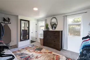 2433 Crestline St, Ferndale, WA 98248 - Photo 16
