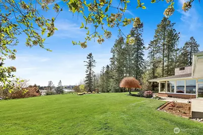5279 Cherry Tree Lane, Blaine, WA 98230 - Photo 32